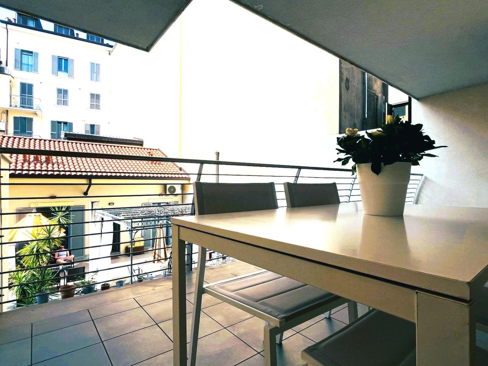 Premuda20 Milan Elegant Apartment Exterior photo