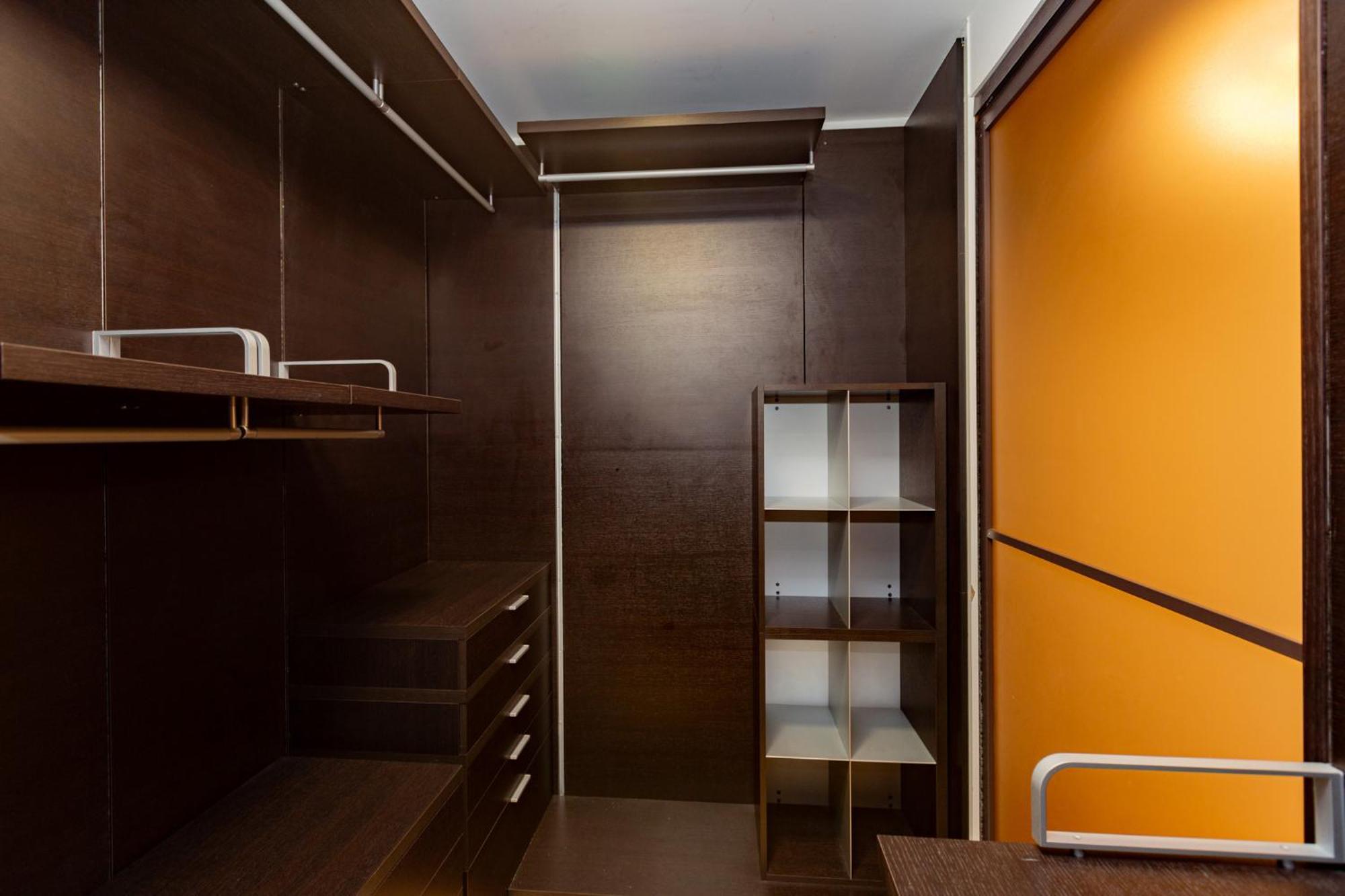 Premuda20 Milan Elegant Apartment Exterior photo